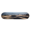 Search for flat skateboards Sky