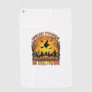 Search for halloweeners golf towels Halloweencostumes