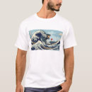 Search for godzilla clothing Kaiju