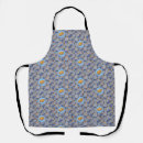 Search for tile aprons Portuguese