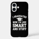 Search for im iphone cases Funny