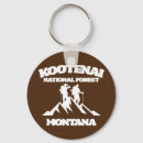 Search for forest key rings Adventure