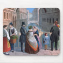 Search for marco mousepads Venice