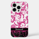 Search for black white and pink iphone cases Mother