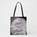 Search for bridal rose bags Trendy