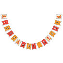 Search for elmo birthday party decor Look who's one