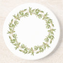 Search for herbs coasters Garden