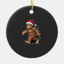 Search for movies christmas tree decorations Lovers