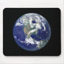 Search for fully mousepads Outdoors