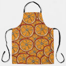 Search for clear aprons Clean