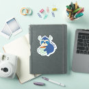 Search for boy and girl kissing stickers Animals