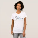 Search for creative womens tshirts Inspiring