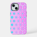 Search for lilac floral electronics Girly