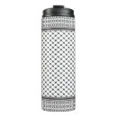 Search for palestinian mugs Pattern