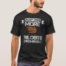 Search for ammonites tshirts Rockhound