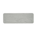 Search for wood grain return address labels Texture