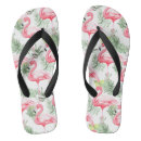 Search for leaves shoes Bright
