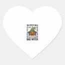 Search for bad witch stickers Pumpkindesigns