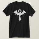 Search for ankh tshirts Gothic