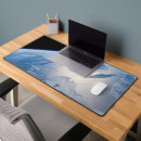 Search for off planet mousepads Natural world