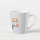 Search for best cat dad mugs Funny