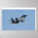 Search for f 15c Flight