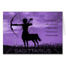 Search for sagittarius birthday Centaur