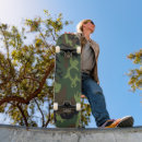 Search for military skateboards Green