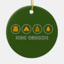 Search for volcano christmas tree decorations Adventure