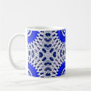 Search for retro mothers day mugs Grandmother