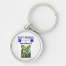 Search for fire and rescue key rings Emt