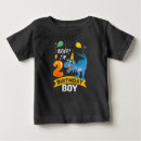 Search for 2 year old tshirts Funny