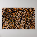 Search for animal skins posters Cheetah