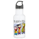 Search for 90s cartoon water bottles Funny