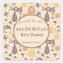 Search for sweet honey stickers Rustic