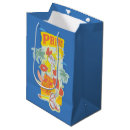 Search for pride gift bags Funny