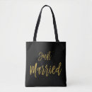 Search for wedding beach bags Bride