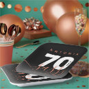 Search for copper plates Minimalist