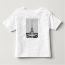 Search for adolph tshirts Metal