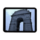 Search for for india magnets Souvenir