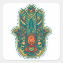 Search for hand fatima stickers Colourful