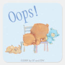 Search for shirley stickers Candlewick press