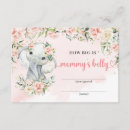 Search for little peanut on the way invitations Jungle safari zoo animals