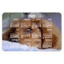 Search for photo calendar magnets Yearly