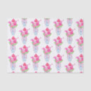 Search for chinoiserie tissue paper Watercolor