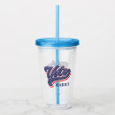 Search for voting drinkware Politics