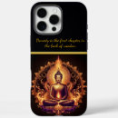 Search for buddha iphone cases Meditation