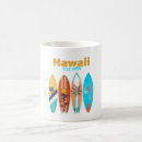 Search for made in hawaii mugs Surfing