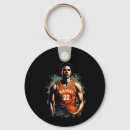 Search for basket ball key rings Team