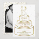 Search for rodeo bridal shower invitations Modern